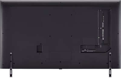LG 50QNED80T6A.ARUG