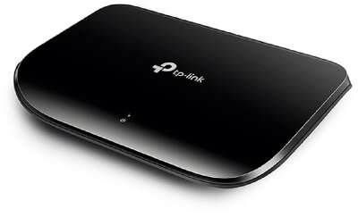 TP-Link TL-SG1005D Настольный коммутатор с 5 гигабитными портами