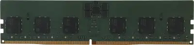 Модуль памяти DDR5 RDIMM 16Gb DDR4800 Samsung (M321R2GA3BB6-CQK)
