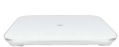 Напольные весы Xiaomi Mi Smart Scale S200 Dark Grey (BHR9239GL)