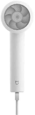 Фен Xiaomi Mi Ionic Hair Dryer H300 EU CMJ02ZHM (BHR5081GL) (744259)