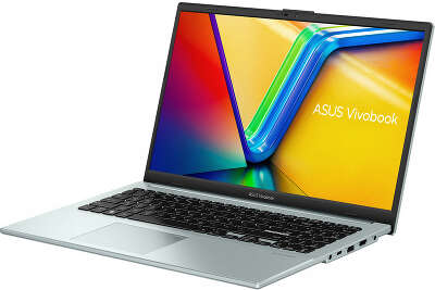 ASUS Vivobook Go E1504FA-BQ089 (90NB0ZR3-M00L20)