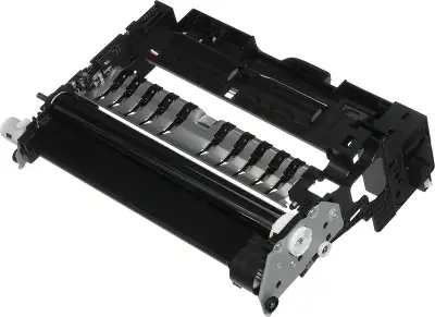 Блок фотобарабана Kyocera DK-3190 302T693031/302T693030 черный ч/б:500000стр. для PЗ050DN/P3055DN/P3060DN Kyocera