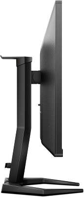 Монитор 24" Philips Evnia 3000 24M1N3200ZS IPS FHD HDMI, DP