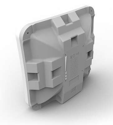 Мост MikroTik SXTsq 5 ac (RBSXTsqG-5acD)