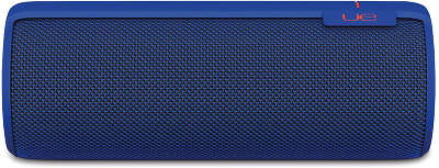 Акустическая система Ultimate Ears MegaBoom (984-000479) Blue