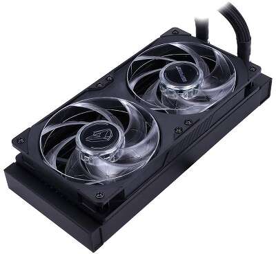 Видеокарта Colorful NVIDIA nVidia GeForce RTX 3070 iGame Neptune OC LHR-V 8Gb DDR6 PCI-E HDMI, 3DP