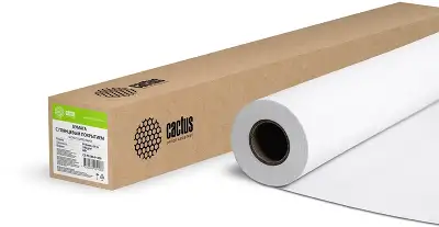 Бумага Cactus CS-PG180-91430 36