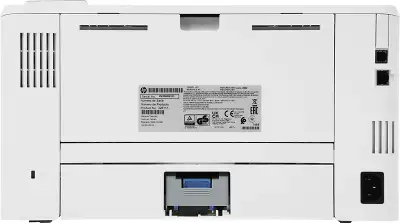 Принтер HP LaserJet Pro 4003n [2Z611A]