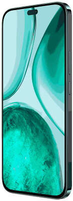 Смартфон Honor X8c 8/256Gb, Black