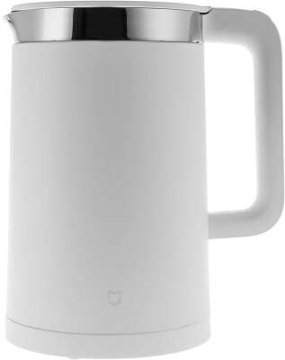 Чайник Xiaomi Mi Smart Kettle, White [ZHF4012GL]