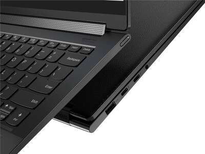 Ноутбук-трансформер Lenovo Yoga 9 14ITL5 14" UHD Touch IPS i7-1185G7/16/1Tb SSD/W11