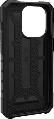 Чехол для iPhone 14 Pro UAG Pathfinder, Black [U01658]