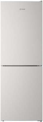 Холодильник Indesit ITR 4160 W 2-хкамерн. белый