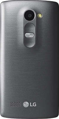 Смартфон LG Leon H324 Titan