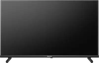 Телевизор 32" Hisense 32A5KQ FHD HDMIx2, USBx2