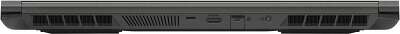 Ноутбук Dream Machines RG3080Ti-15EU26 15.6" WQHD i9 12900H/32/1Tb SSD/RTX 3080 ti 16G/Dos