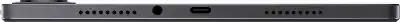 Xiaomi Redmi Pad 2 4/128GB Graphite Gray