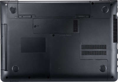 Ноутбук Samsung NP355V4C-S01 14"/ A10-4600M/ 6/ 750/HD7670M 2G/Multi/ WF/BT/CAM/ W7HB