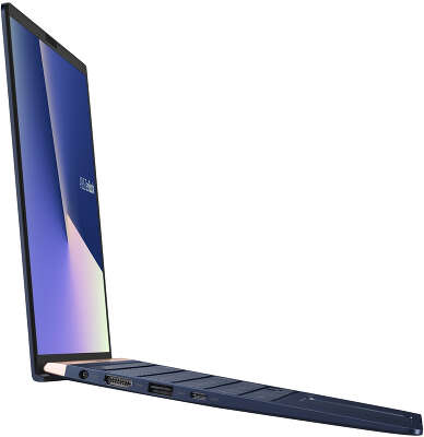 Ноутбук ASUS Zenbook UX433FA-A5093T 14