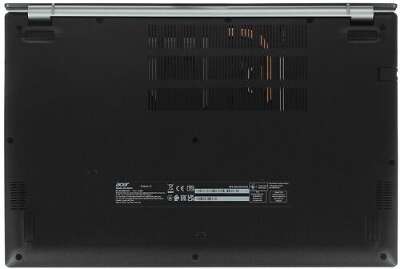Ноутбук Acer Extensa 15 EX215-32-P9XP 15.6" FHD N6000/8/256 SSD/W10Pro