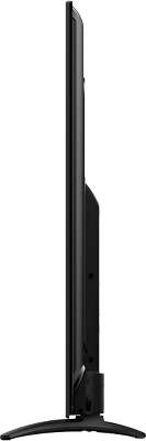 Телевизор 50" IRBIS 50U1YDX105BS2 UHD HDMIx3, USBx2, черный