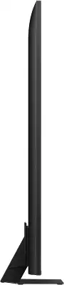 Телевизор 65" Samsung QN85D UHD HDMIx4, USBx2