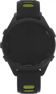 Смарт-часы Garmin Forerunner 265S 27.5мм 1.1