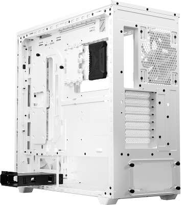 Be Quiet SHADOW BASE 800 FX (BGW64) be quiet!
