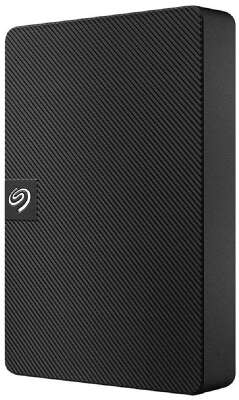 Seagate Portable HDD 2Tb Expansion STKM2000400 {USB 3.0, 2.5