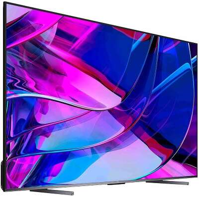 Hisense 110UXNQ