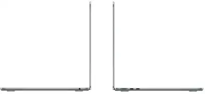 Ноутбук Apple MacBook Air A2681 M2 8 core 16Gb SSD256Gb/8 core GPU 13.6
