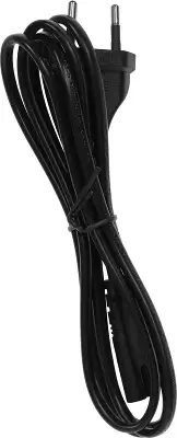 Телевизор LED PolarLine 40