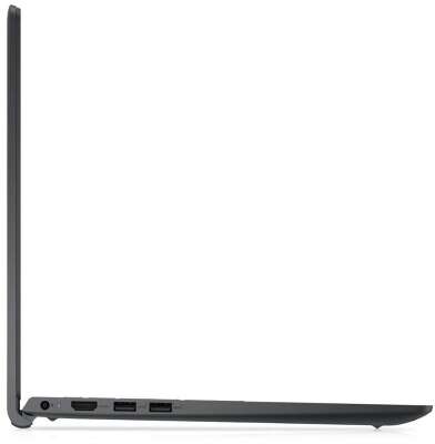 Ноутбук Dell Inspiron 3520 15.6" FHD i3-1215U/8/256Gb SSD/W11 черный