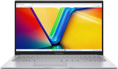 Ноутбук ASUS Vivobook 15 X1504ZA-BQ1478 Intel Core i3-1215U/8Gb/SSD256Gb/15.6