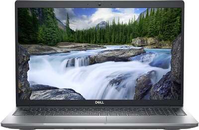 Ноутбук Dell Latitude 5530 15.6" FHD i5 1235U/8/512 SSD/Linux