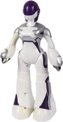 WOOW-WEE TOYS 8002 Мини Робот Femisapien