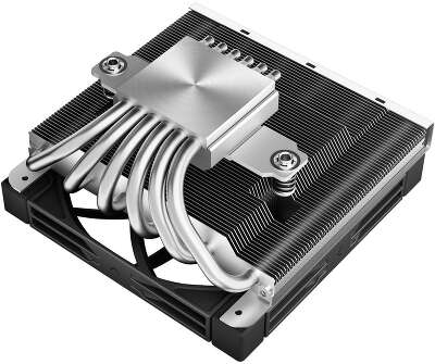Вентилятор для процессора Deepcool AN600