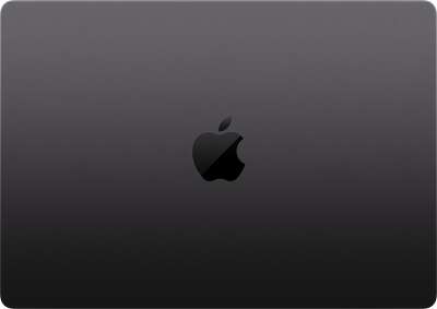 Apple MacBook Pro 14