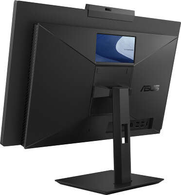 Моноблок Asus ExpertCenter E5 AIO A5402WHAT-BA007M 23.8" FHD i5-11500B/8/256 SSD/WF/BT/Cam/Kb+Mouse/DOS,черный