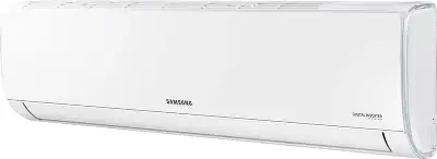 Сплит-система Samsung AR12TXHQASI Inverter белый