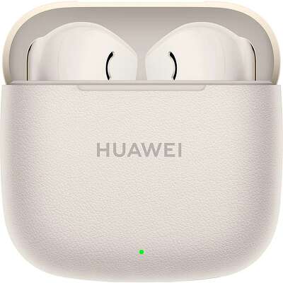 Гарнитура Huawei FREEBUDS SE 3 55037990 BEIGE