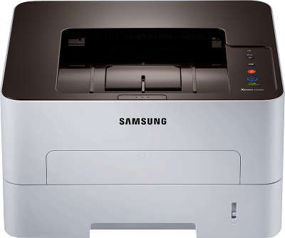 Принтер Samsung SL-M2620D