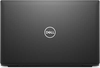 Ноутбук Dell Latitude 3520 15.6" FHD i7 1165G7 2.8 ГГц/8 Гб/256 SSD/mx350 2G/Linux