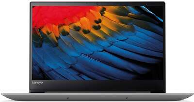 Ноутбук Lenovo IdeaPad 720-15IKB 15.6" FHD i5-7200U/6/1000/R rx560m 4G/WF/BT/Cam/W10
