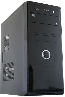 Корпус ATX Trin 880 (без б,п)