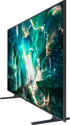 ЖК телевизор 49"/123см Samsung UE49RU8000 4K UHD