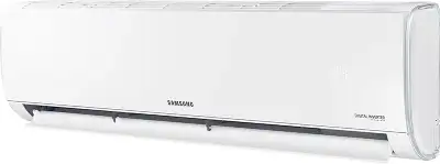 Сплит-система Samsung AR12TXHQASI Inverter белый