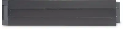 Батарея для ИБП Ippon EBM Innova Unity RT 3-3 20K 480В 9Ач