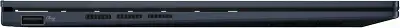 Ноутбук ASUS ZenBook 14 UX3405CA-PP679 14